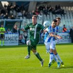 pescara – avellino (31 di 33) ardemagni