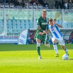 pescara – avellino (33 di 33) ardemagni