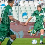 pescara – avellino (5 di 33) di tacchio