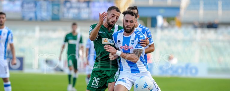 Avellino Calcio – Bidaoui, il Benevento insiste. Altre firme in arrivo