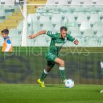 pescara – avellino (6 di 33)
