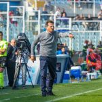 pescara – avellino (7 di 33) novellino