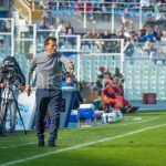 pescara – avellino (8 di 33) novellino