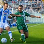 pescara – avellino (9 di 33) molina