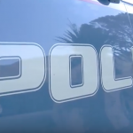 polizia di stato avellino