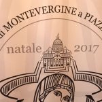 presepe montevergine