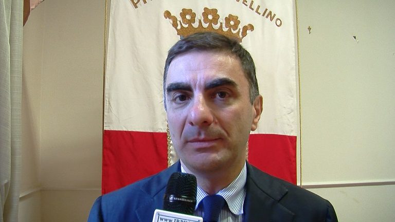 Sigilli al Mancini, Gambacorta annuncia ricorso