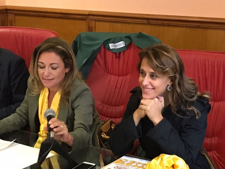 Ospedali modulari e mascherine, la Procura chiede l’archiviazione: ci sono tre irpini