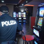 sale-giochi-polizia1