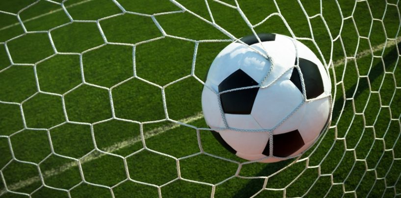 Per il Benevento calcio buona la prima contro la Samp. Benino contro l’Inter: ora si guarda al Bologna