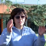 silvia curcia ras fiom cgil