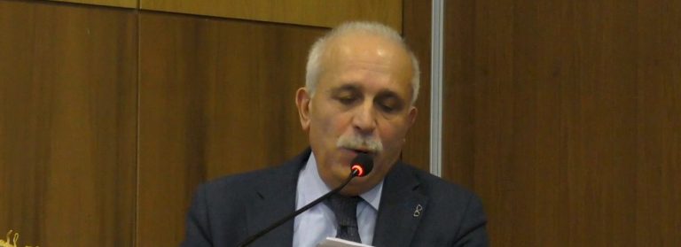 Forestali, approvato il nuovo regolamento in Regione. Fai-Cisl: “Finalmente svolta per 4.000 operai”
