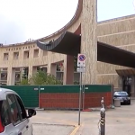 teatro carlo gesualdo