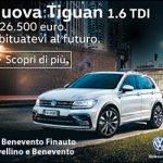 Finauto