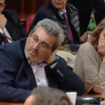 titti mele – bruno gambardella