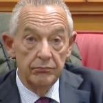 umberto del basso de caro – Pd