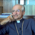 vescovo arturo aiello