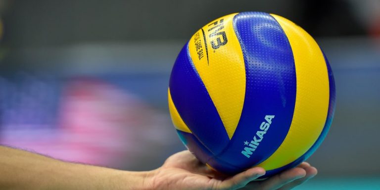 Elezioni Fipav Irpinia-Sannio, Raucci e Medici: “Onorati di cominciare quest’avventura”