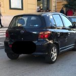 114474C3-D746-4658-A008-6AEC58BDA7D6