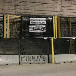 13F41C94-0452-4286-80F6-20B5DC7332C6