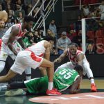 sidigas varese
