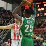 Jason Rich Sidigas