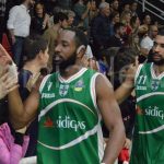 wells sidigas avellino