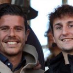 morosini catellani