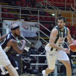 sidigas avellino filloy cez nymburk