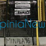 50E21AC9-AEDD-4928-8AD4-173C5A349A05