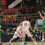 openjobmetis varese