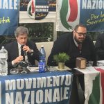 alemanno – ettore de conciliis