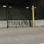 6DB80AE8-3CE2-45A8-B3E2-0872809F1090