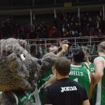 sidigas avellino