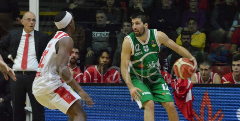 La Sidigas si perde sul più bello, a Masnago sorride Varese