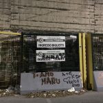 7B11B513-4D84-4A74-8483-101CDB8E30DD