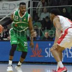 rich sidigas varese
