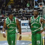 wells rich sidigas avellino