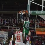 n’diaye
