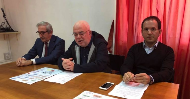 Il Cimarosa suona bene: “Diciotto concerti per salutare il nuovo anno”