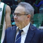 Pino Sacripanti