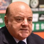Walter Taccone – Us Avellino Calcio