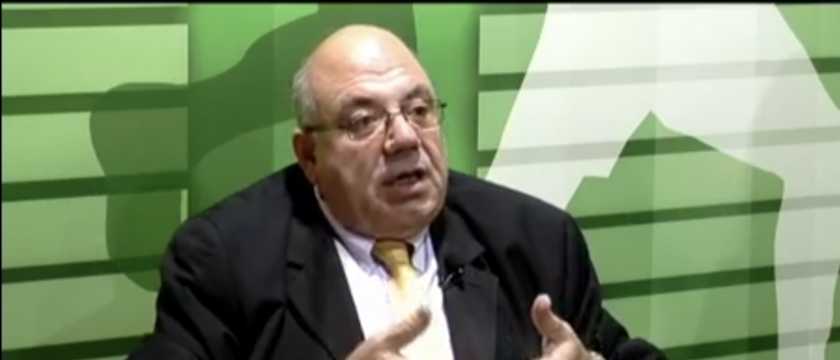 L’Avellino resta un tabù: Iovino torna a Grosseto