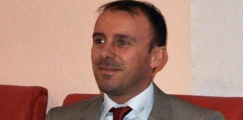 A breve in edicola il libro sull’Intelligence di Salvatore Pignataro