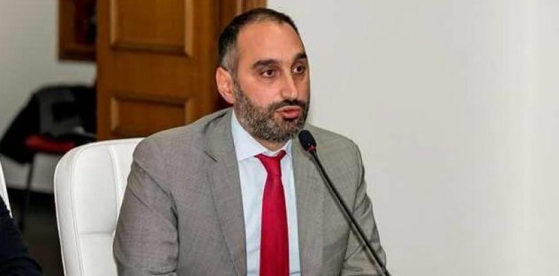 Cgs, Gubitosa si fa carico dell’istanza. Domani l’incontro con il liquidatore