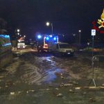 IMG-20171106-WA0003