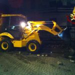 IMG-20171106-WA0004