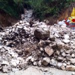 IMG-20171106-WA0005