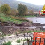 IMG-20171106-WA0006