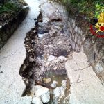 IMG-20171106-WA0007